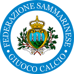 San Marino U21