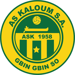 Kaloum Star