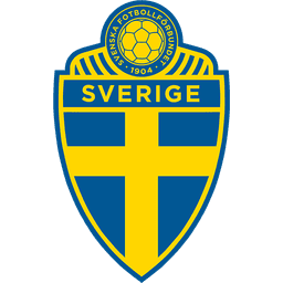 Sweden U21