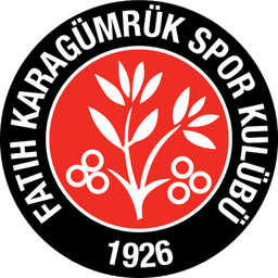 Fatih Karagümrük