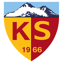 Kayserispor