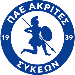 Akrites Sykeon