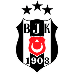 Beşiktaş