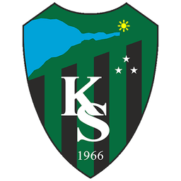Kocaelispor