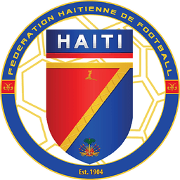Haiti