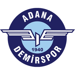 Adana Demirspor