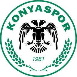 Konyaspor
