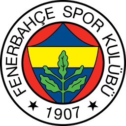 Fenerbahçe