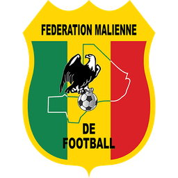 Mali