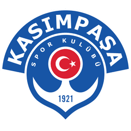Kasımpaşa