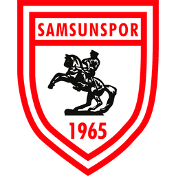 Samsunspor