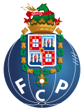 FC Porto