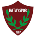 Hatayspor