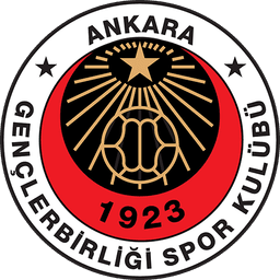Gençlerbirliği S.K.