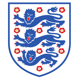 England U21