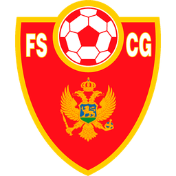 Montenegro