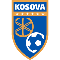 Kosovo