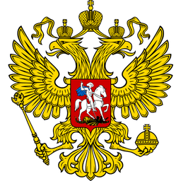 Russia