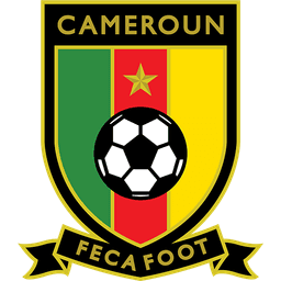 Cameroon