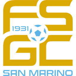 San Marino