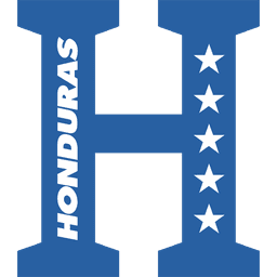 Honduras